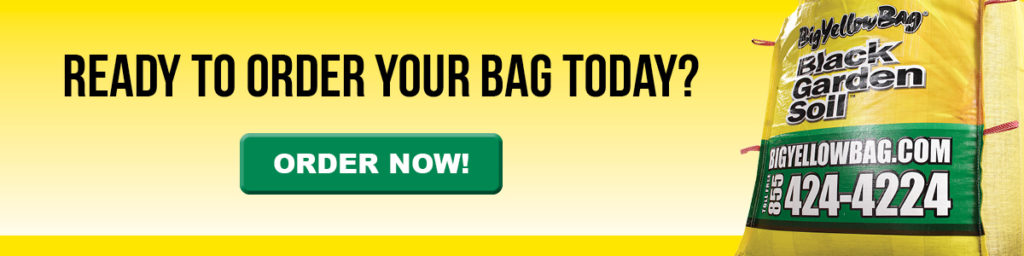Ready to order your BigYellowBag today?!
